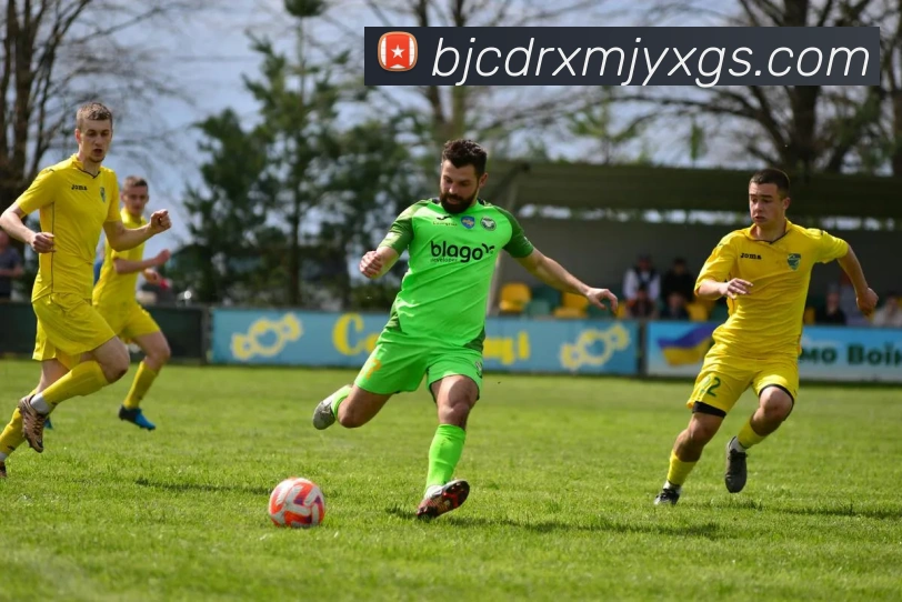 九游版官网入口APP 体育赛事宣传图